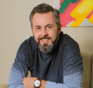 Picture of Matheus Vieira