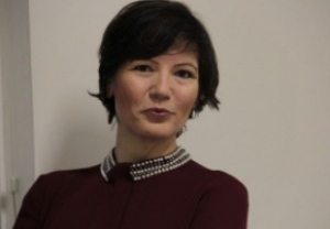 Picture of Danielly Brandão Horning Marocki